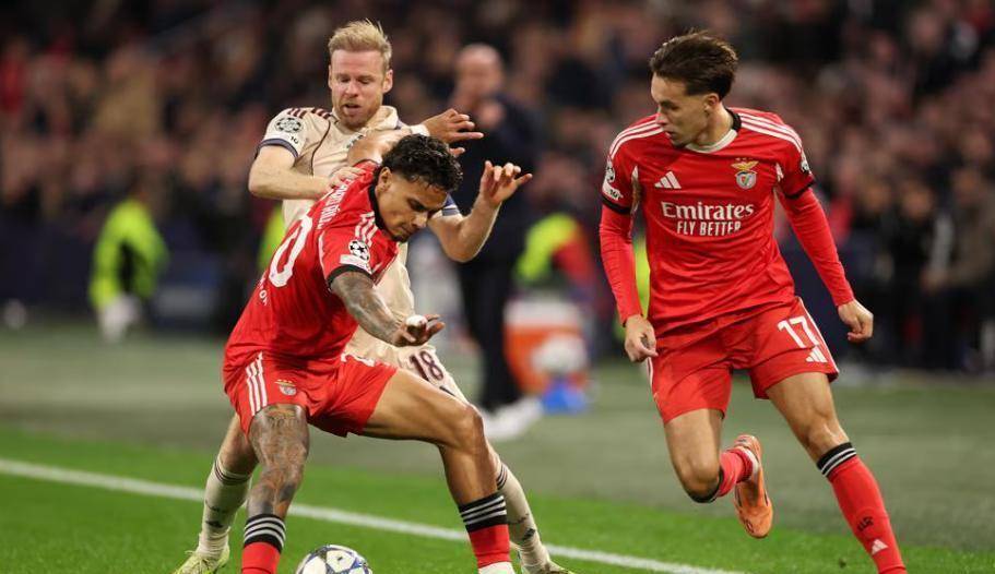 杜兰特39分7助火箭险胜森林狼 申京25+14