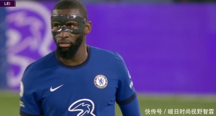 PS年度回顾引爆玩家怒火 玩家评论区集体“声讨”索尼