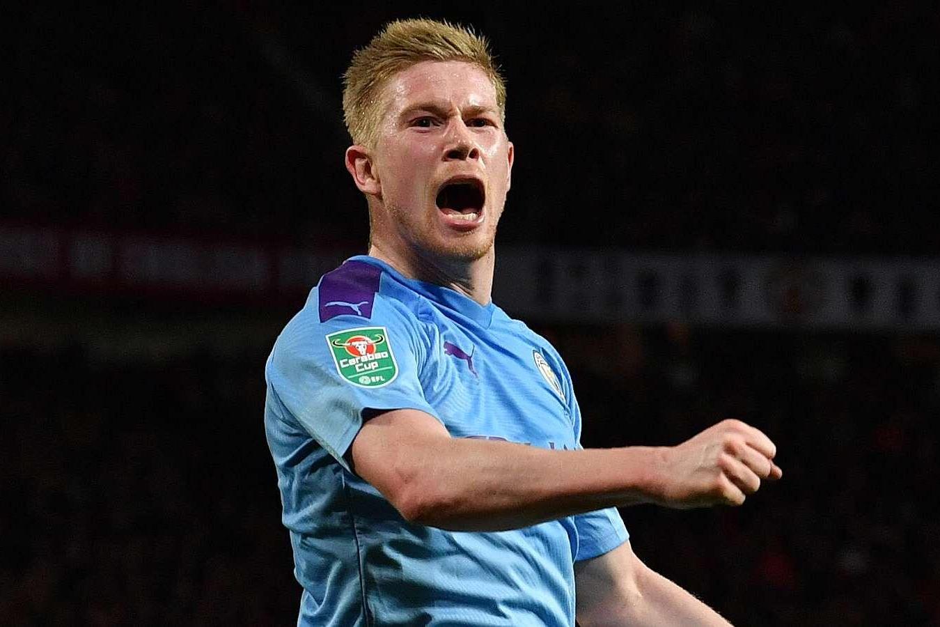 2天玩不够！2024 WePlay文化展回顾！