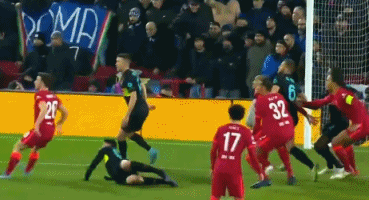 Hero零封WE，九尾获赛季首个MVP，KSG3比1轻取LGD