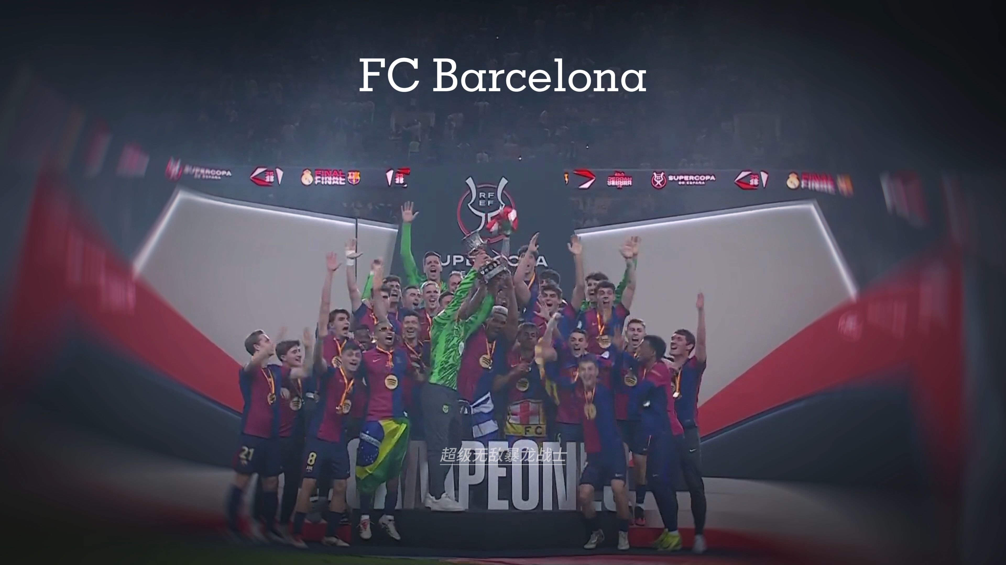 [中超]张琳芃赛季首球李新翔传射 上海海港主场取胜