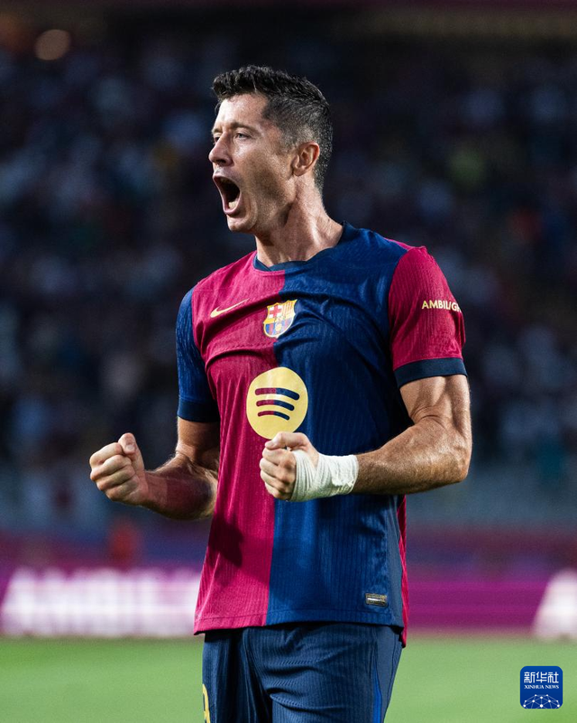 和手机一样！小岛秀夫呼吁大家接受并善用AI