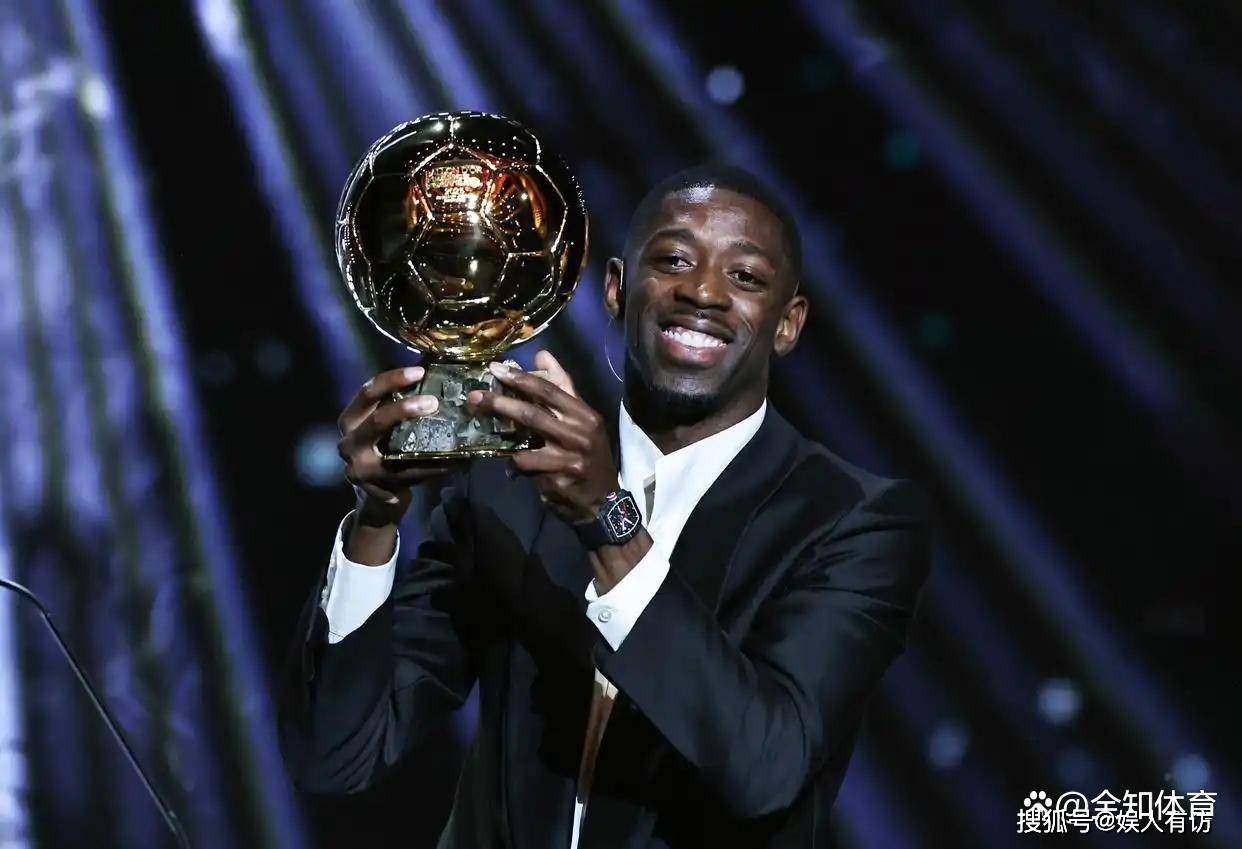 信使报：马竞正在关注贡多齐，有意在冬窗开启相关谈判