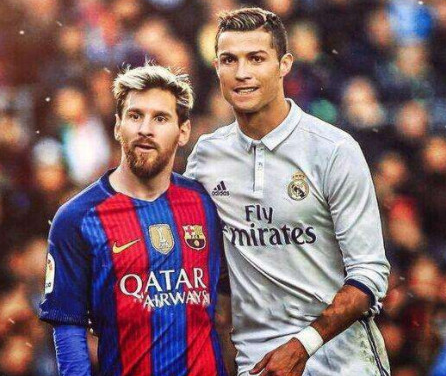 大玩家：科学家研制出VR女友