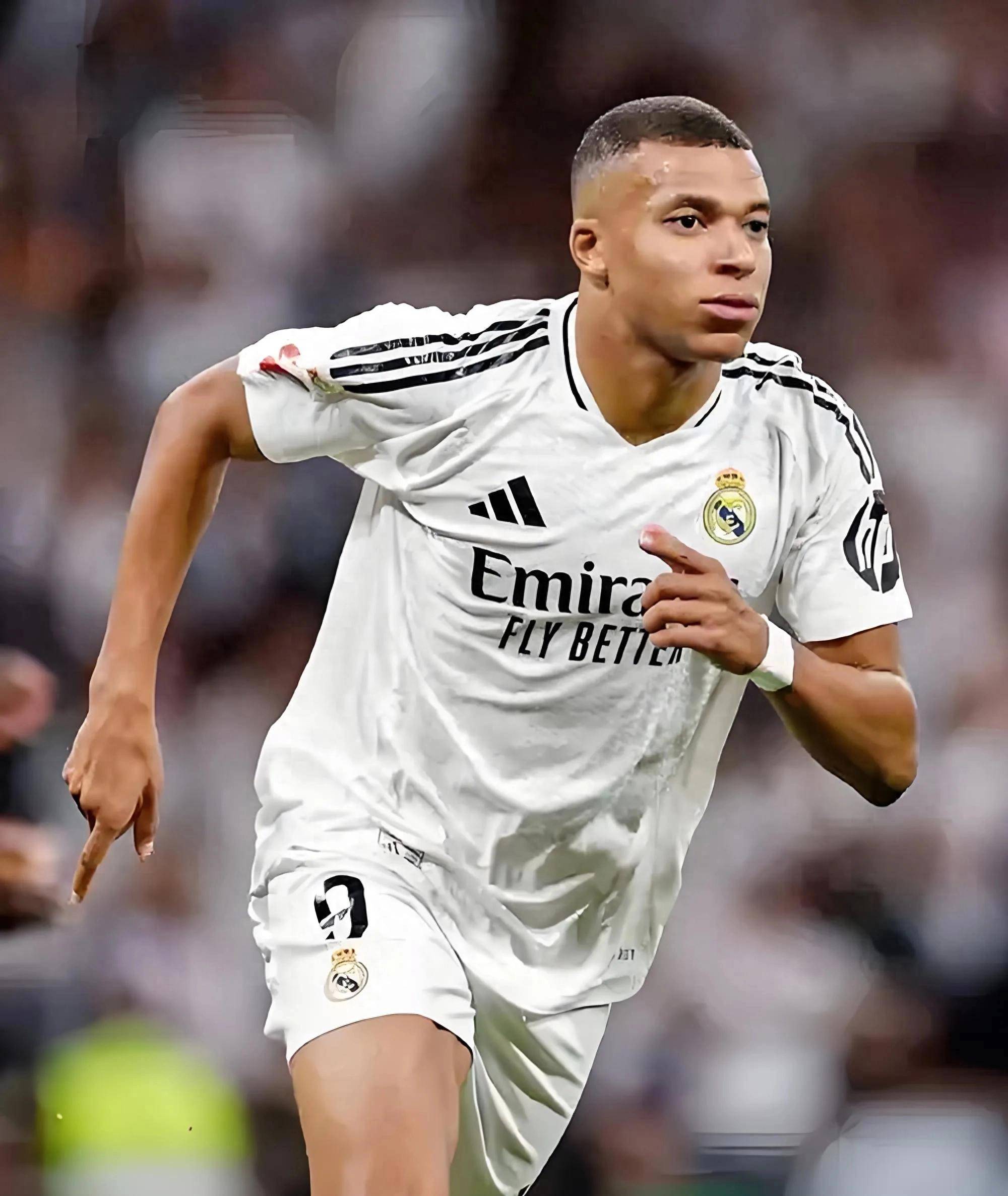 CBA最新消息！北京首钢更换教练