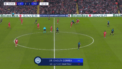 常规赛12月22日：辽宁本钢VS北京控股 威尔斯集锦