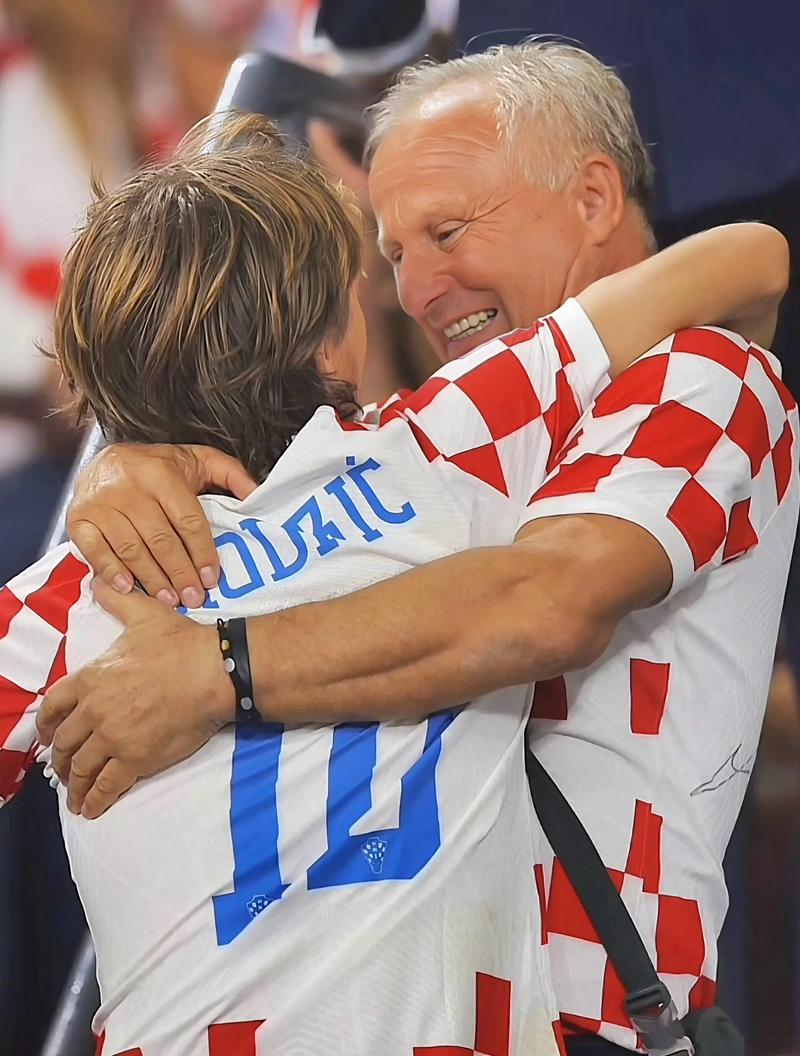 花样女神降临 山海剑途为你开启时光恋曲