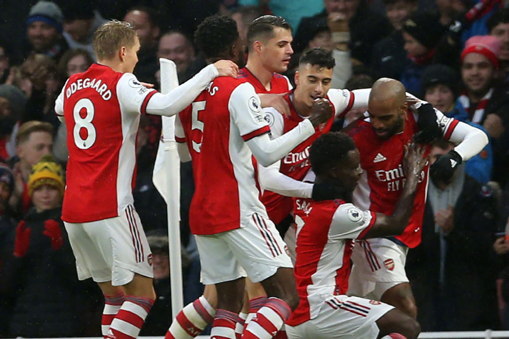 重新签约！日本后卫河村勇辉再次获得NBA双向合同，继续追梦征程