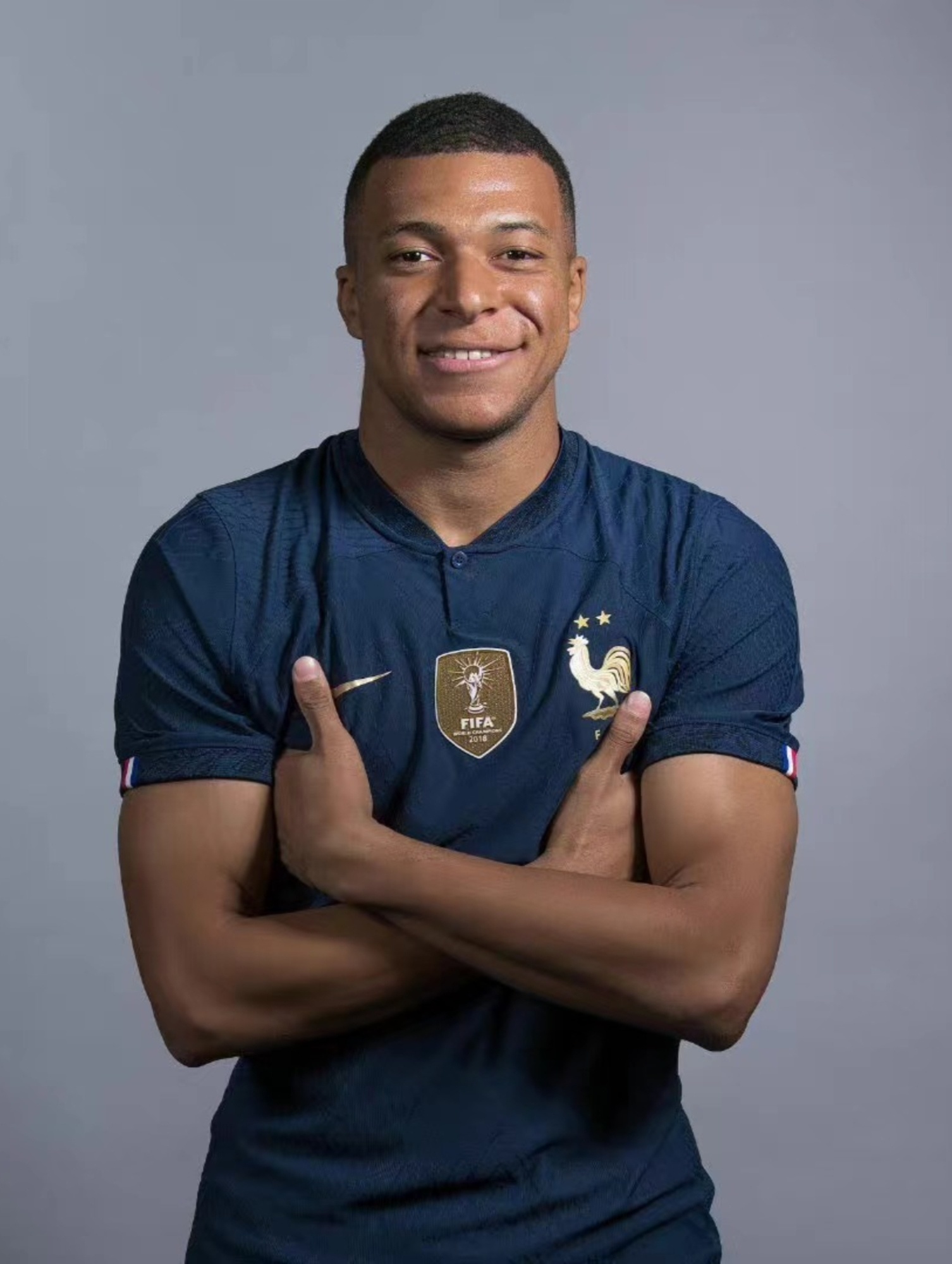 猫meme肉鸽翻翻乐游戏《双喵成行》正式版现已发售！