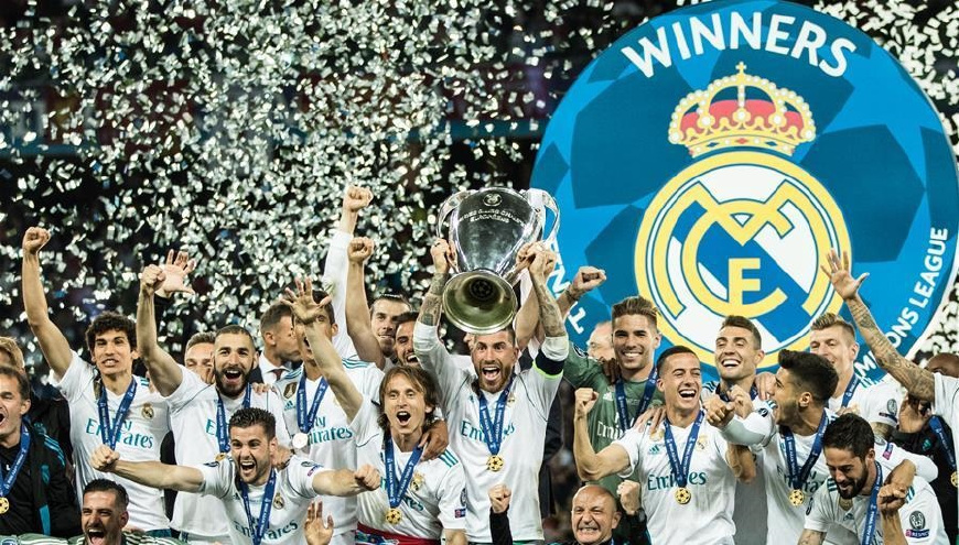 91-107！湖人缺詹姆斯惨败马刺，东契奇三双难救主，阵容短板暴露