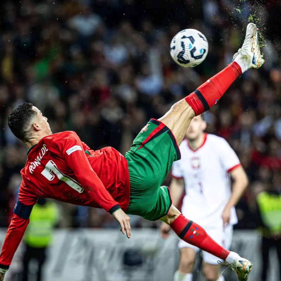 玩家后悔买NS2版《银河战士4》：＂看着和NS1差不多＂