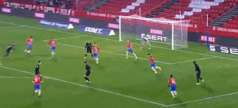 又一款游戏陨落！腾讯《小森生活》将于5月30日停服