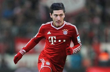 记者：加拉格尔完成热刺体检，特尔和德拉古辛还在球队计划内