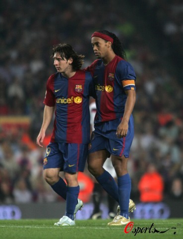 《血源》PC版画面mod发布更新 动态光影重塑雅南风光