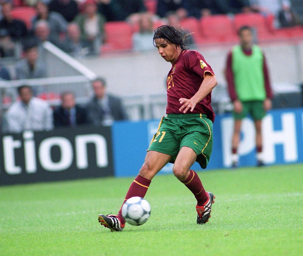 仍算独立游戏？《光与影：33号远征队》开发者：太穷了导致团队全是新人！