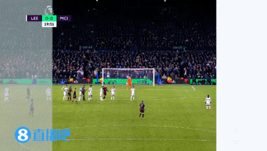 动作类肉鸽游戏《传说法师2》Steam现已推出试玩Demo