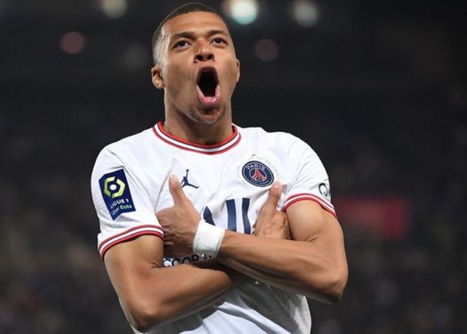 《原神》PS5联动手柄要来了：明年1月上市 售价639元！