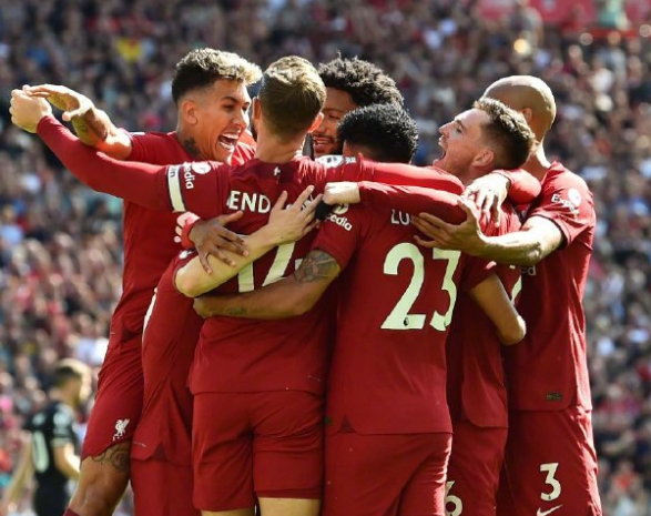 西部排名大乱斗！火箭队超湖人重返第5 快船14战12胜北伐杀入前十