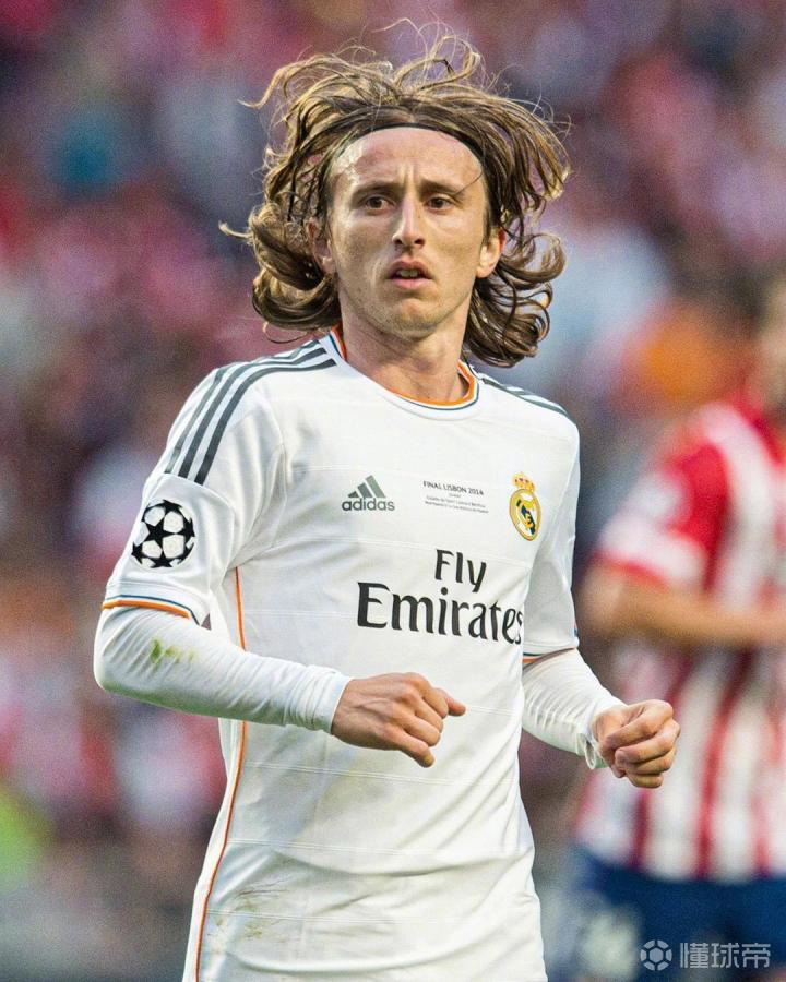 Steam类银河恶魔城新游《黄金废都》现已发售！首发85折！