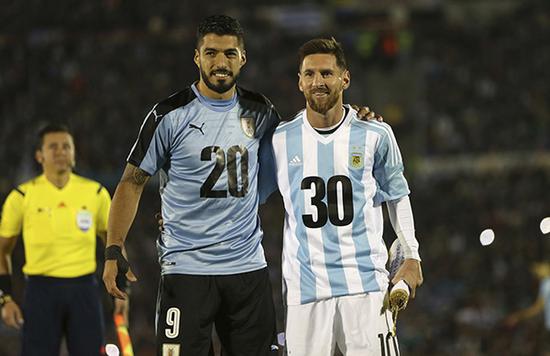 内线老将霍福德状态持续低迷，勇士还能信赖他多久？