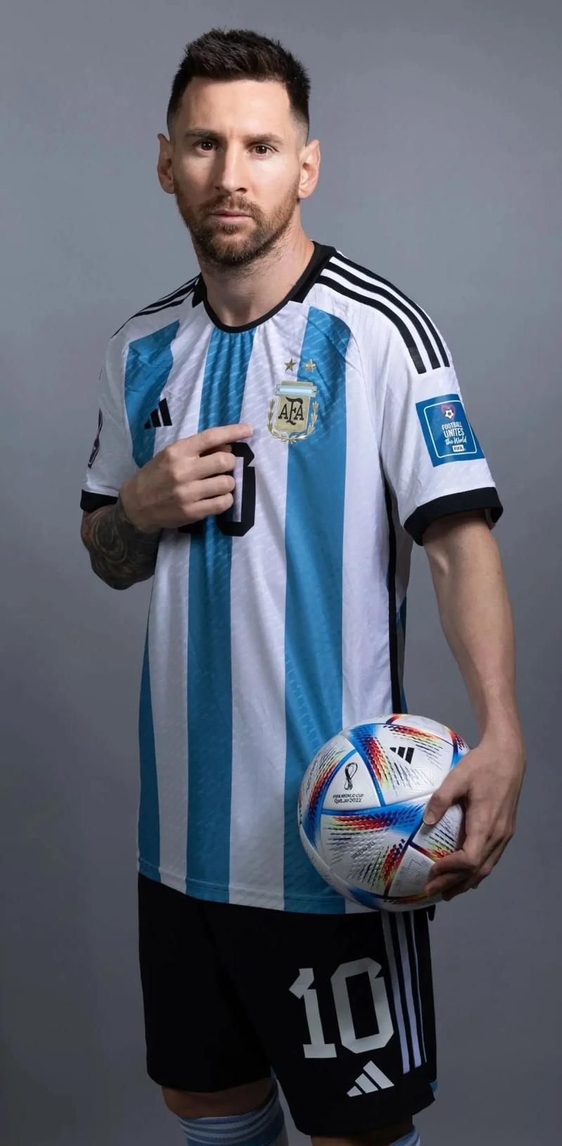 VG Insights：索尼已在Steam赚超8亿美元收入