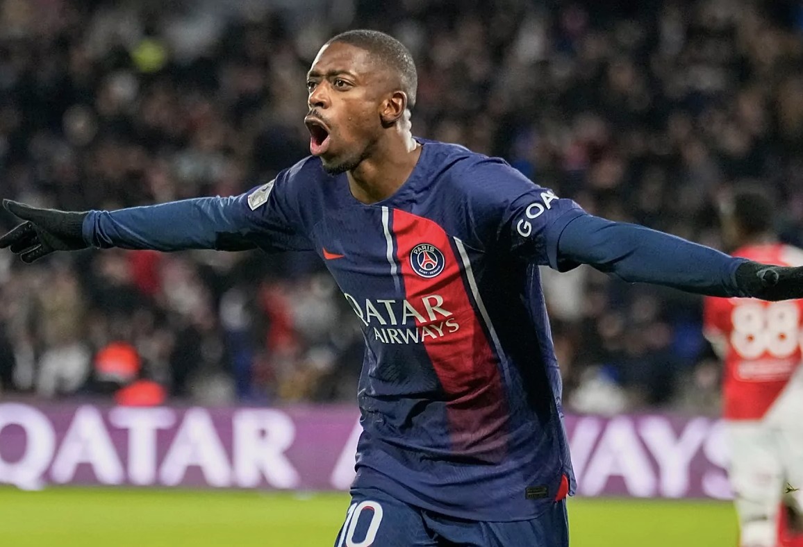 湖人三连败，徐静雨开喷东契奇刷子属性，詹皇22分难救主