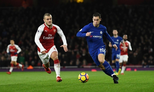 火箭主场惨败西部垫底国王，杜兰特情绪低落，换队传闻再起？