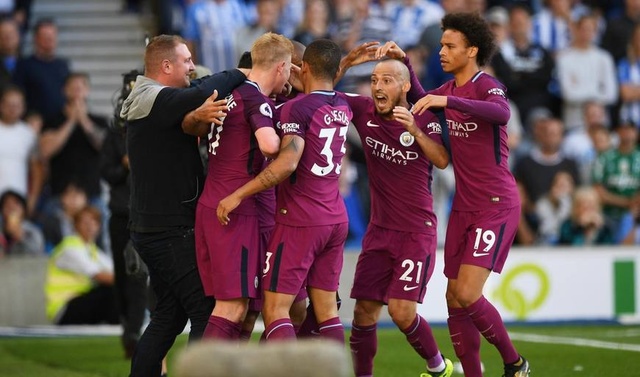 快船119-103开拓者迎3喜1忧！洛佩斯+尼德豪泽太好用，科林斯辣眼