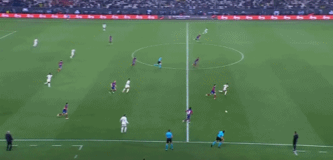 新热潮下的冷思考：H5 游戏及小游戏出海需量体裁衣