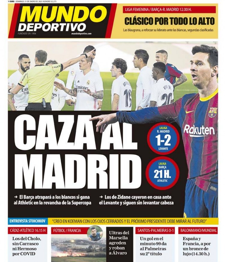 《半条命2：第4章》幕后游戏画面曝光