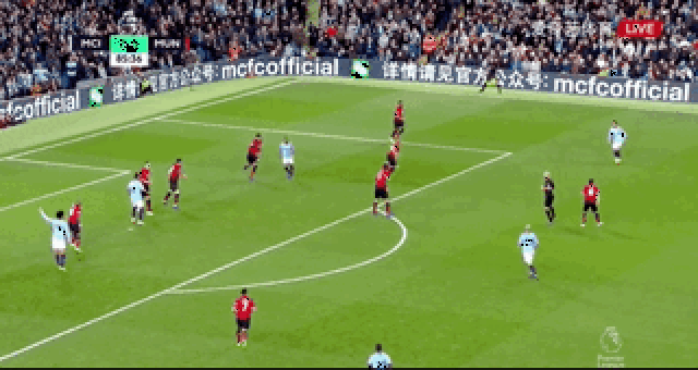 《鬼灭之刃 火之神血风谭2》DLC正式上线 新增无限城版我妻善逸！