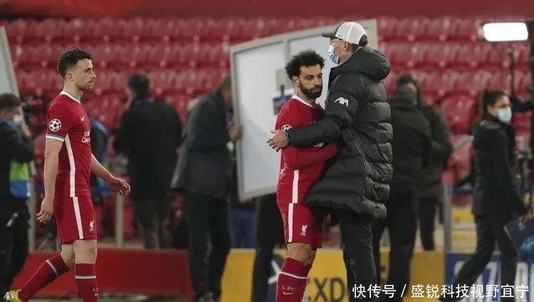 《界之轨迹2》无望！法老控解释《轨迹》系列优先重制版原因