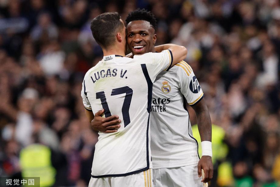 德比郡 VS 利兹联：精准推荐