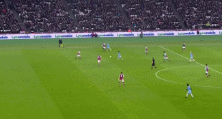 OPPO游戏生态双向升级：系统能力与双端互通共振，驱动增长新势能