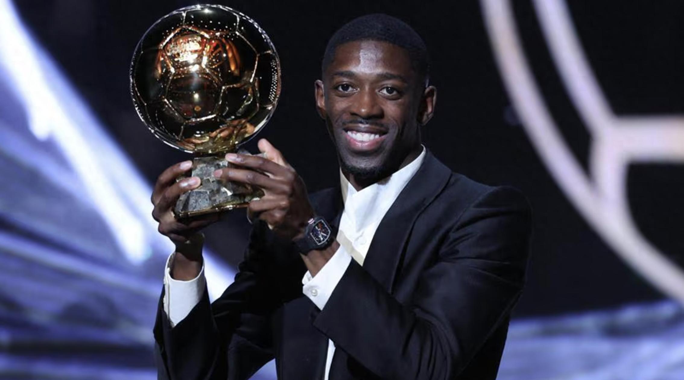 生而为MVP，骁龙与iQOO的合作助力十周年的王者荣耀愈发精彩