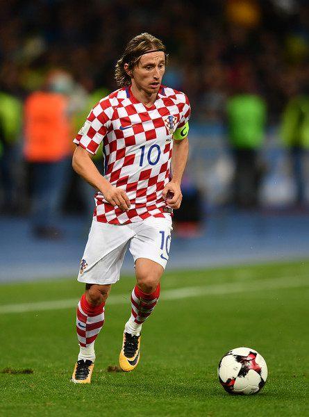 6球2助攻，马丁内利职业生涯对利物浦参与进球最多