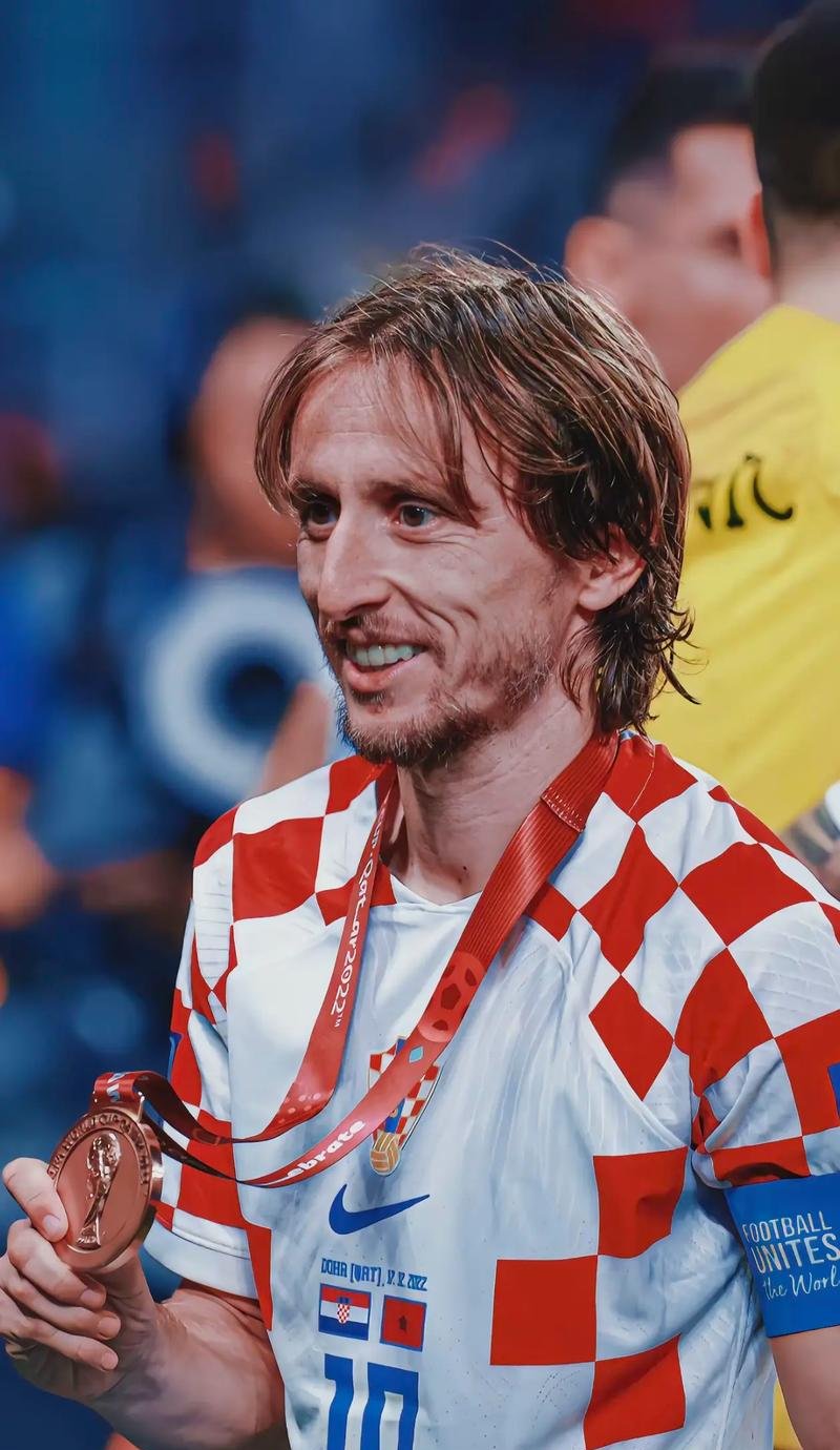 CBA-青岛男篮客场击败辽宁 韦瑟斯庞上篮得分