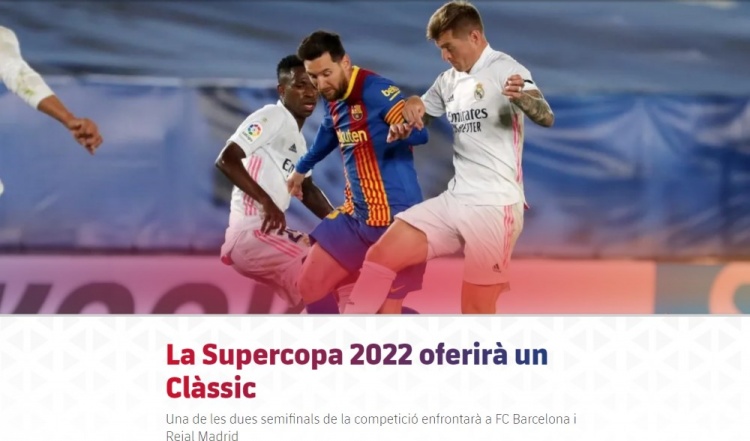 [NBA]小身体 大能量 绿衫军险胜骑士