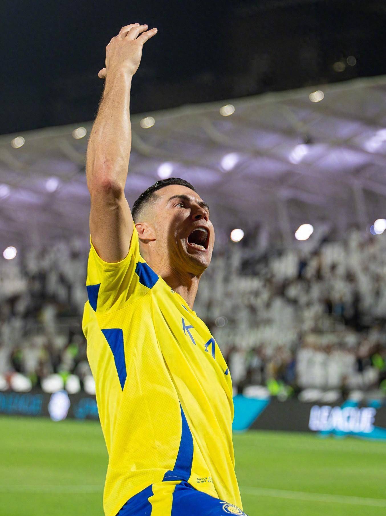 《真女神转生5复仇》达识未满029在哪里