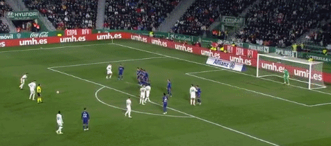 四川丰谷酒业遭遇12连败