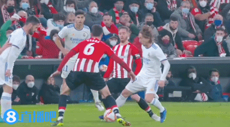 《GTA6》或有第一人称模式 粉丝从预告片发现线索