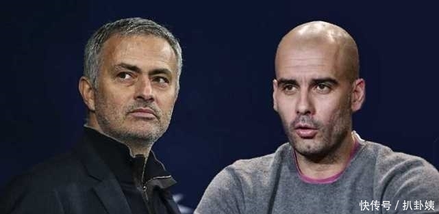 KPL战队更换主教练