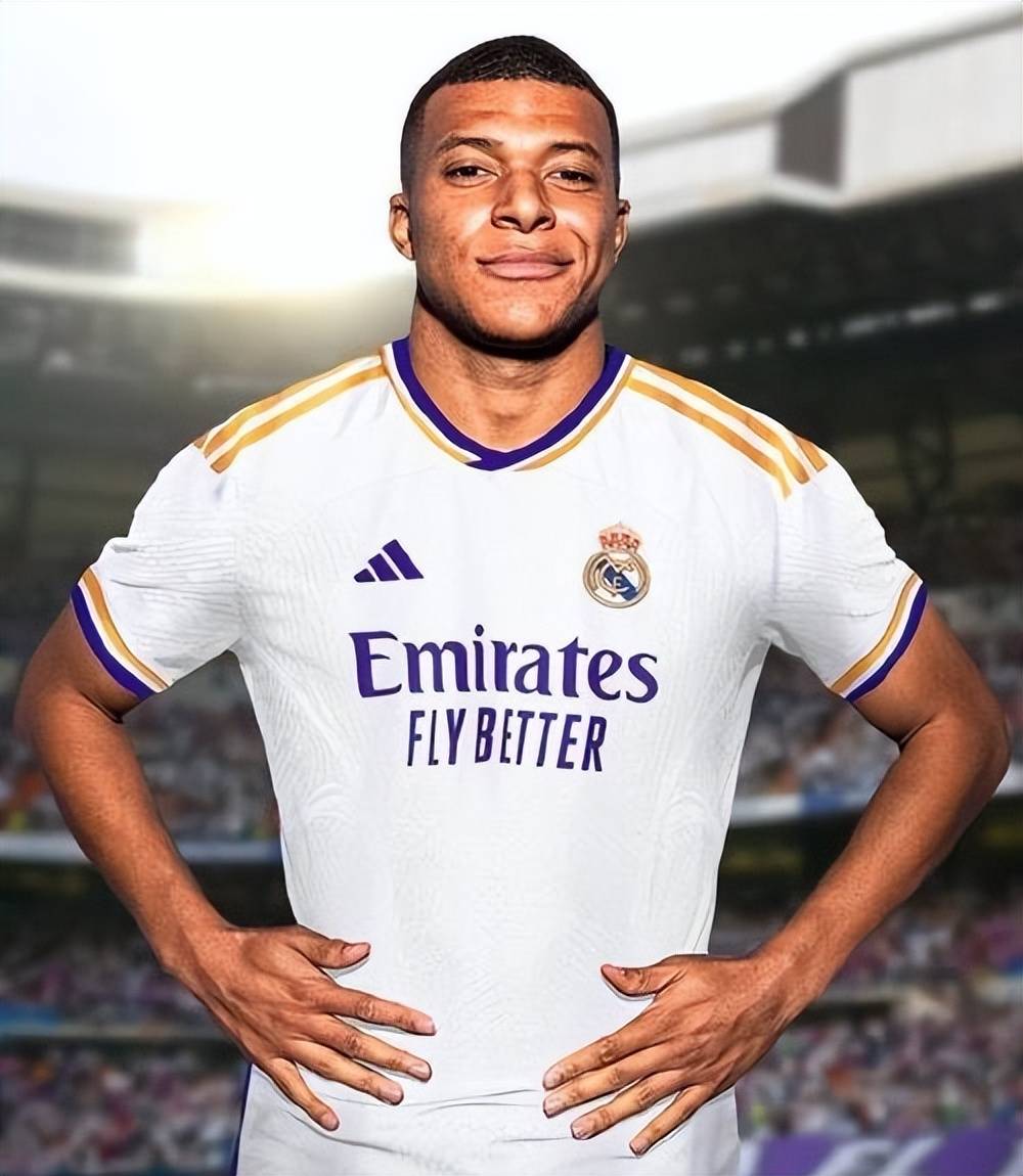 欢乐钓鱼大师金色传说活动冲榜技巧攻略