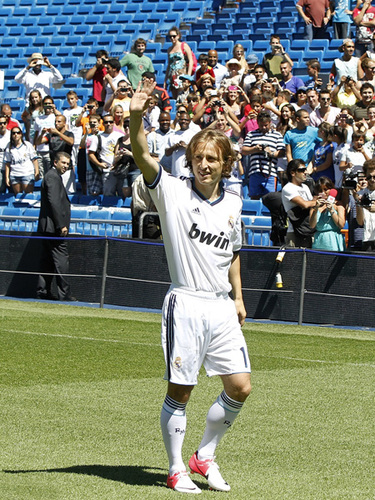 点球大战皇家社会6-5奥萨苏纳，卡泰纳失点