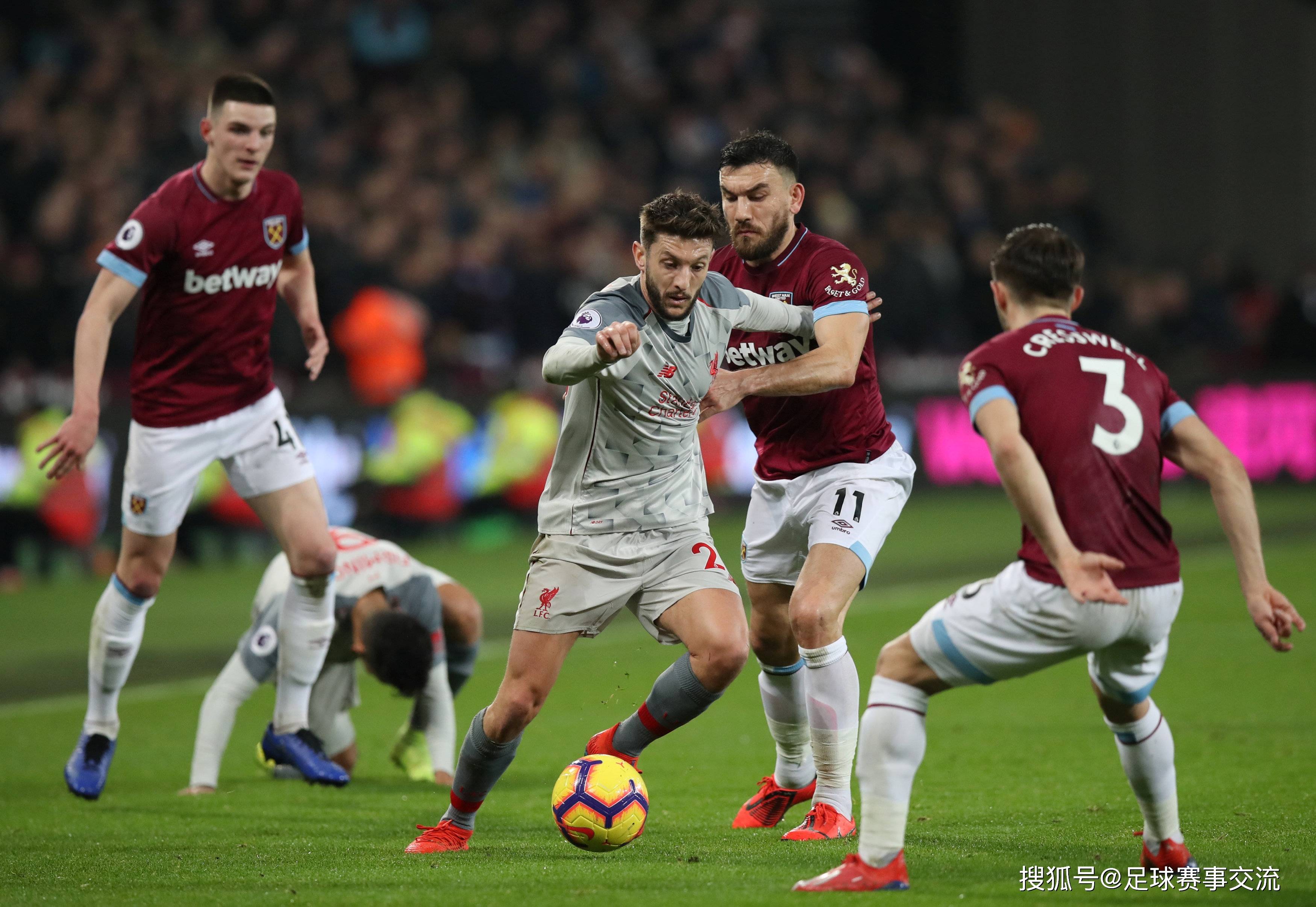 塞尔：皇马已开启下赛季选帅工作，并接触了数位教练