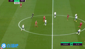 记者：姆巴佩已飞往沙特与皇马会合，这些天他一直努力训练