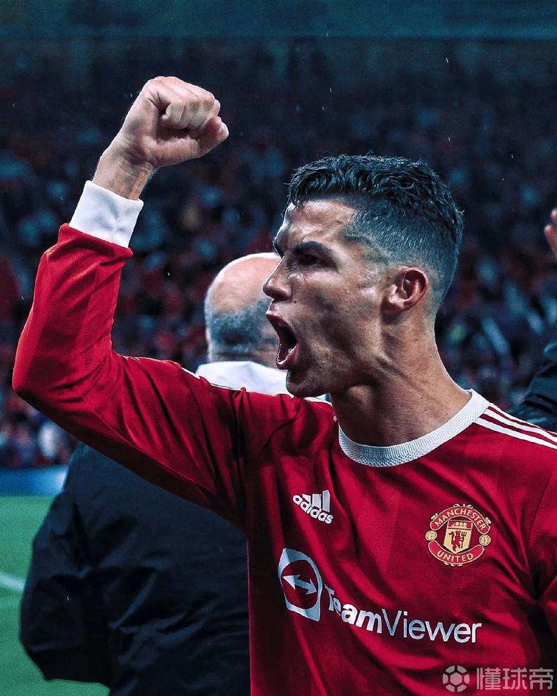 PUBG新载具进入职业赛事