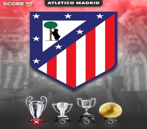 电讯报：执教葡体时阿莫林也没有他在曼联要求的那种决策权