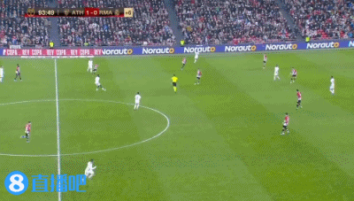 天空：曼城想在冬窗签下一名中卫，格伊成目标