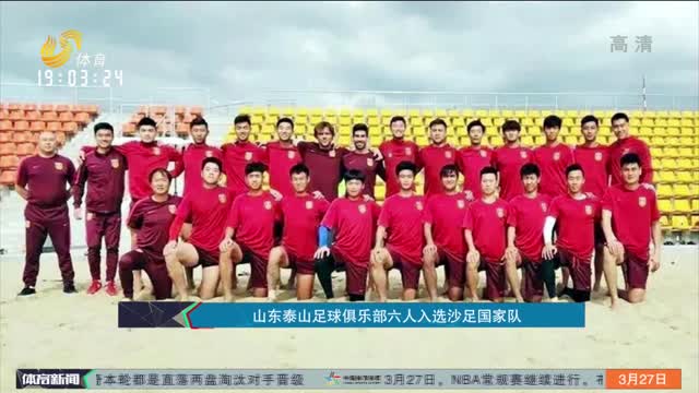规避外